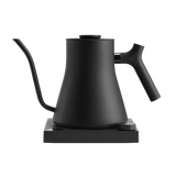 Fellow Stagg EKG Pro Kettle