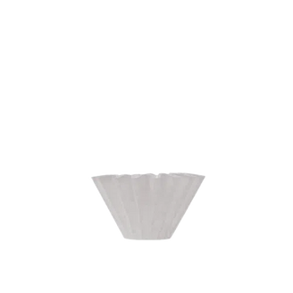 Fellow Stagg X Filter Papers (45)
