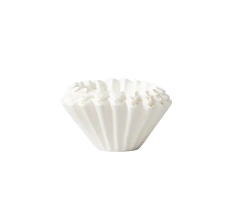 Fellow Stagg X Paper Filters – Pack of 45