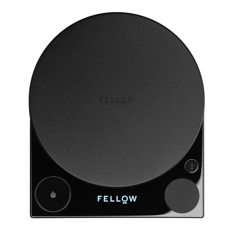 Fellow Tally Pro Precision Coffee Scale