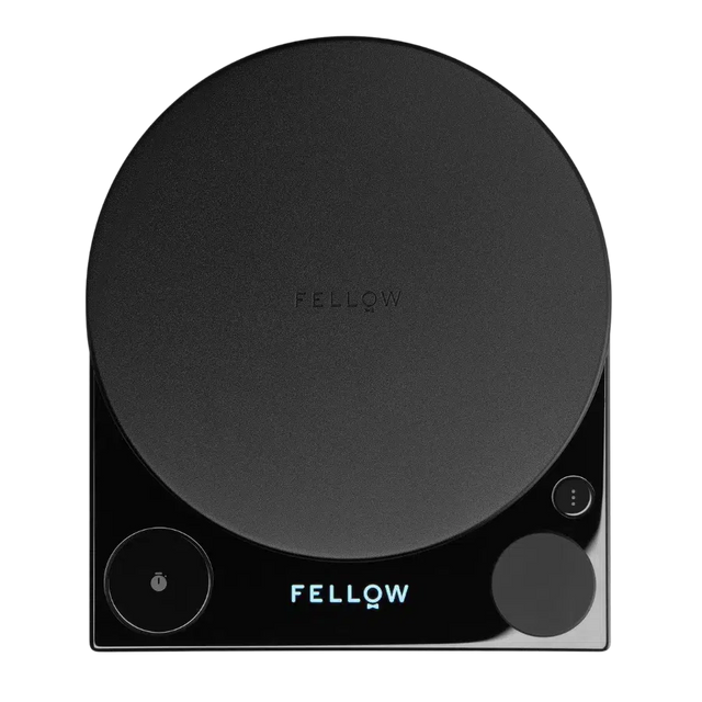 Fellow Tally Pro Precision Coffee Scale
