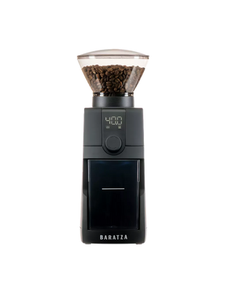 Baratza Encore ESP Pro