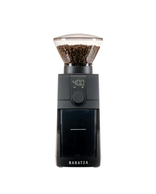 Baratza Encore ESP Pro