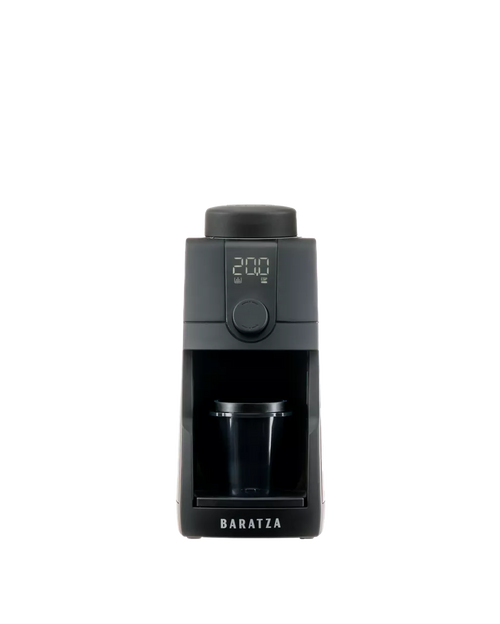 Baratza Encore ESP Pro