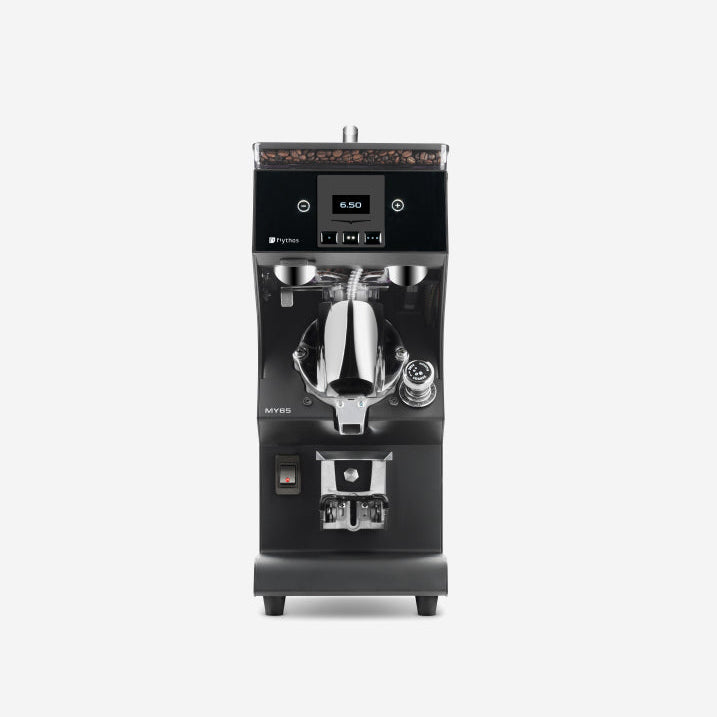 Victoria Arduino Mythos Commercial Espresso Grinder