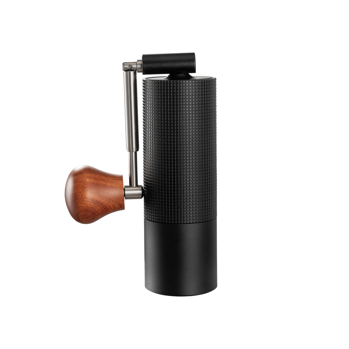 Hand Coffee Grinder