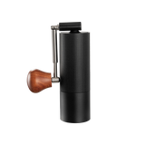 Hand Coffee Grinder