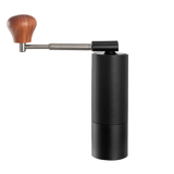 Hand Coffee Grinder