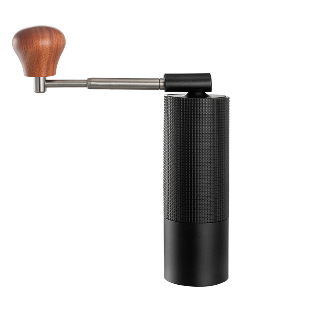 Hand Coffee Grinder