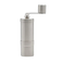 Hand Grinder for AeroPress - Rhino Compact Manual Coffee Grinder