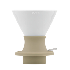 Hario Switch V60 Ceramic Immersion Dripper