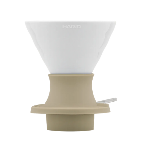 Hario Switch V60 Ceramic Immersion Dripper