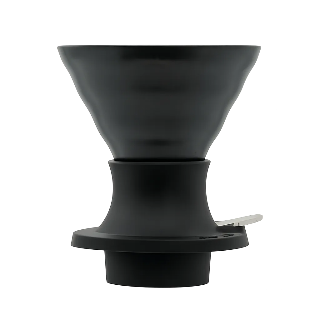 Hario Switch V60 Ceramic Immersion Dripper