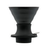 Hario Switch V60 Ceramic Immersion Dripper
