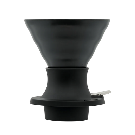 Hario Switch V60 Ceramic Immersion Dripper