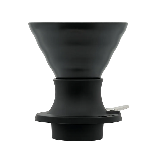 Hario Switch V60 Ceramic Immersion Dripper