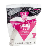 Hario V60 Paper Coffee Filters
