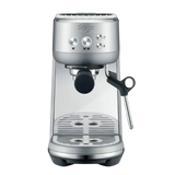 Home Espresso Starter Bundle – Quality Espresso Setup