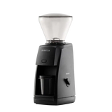 Baratza Encore ESP Coffee Grinder
