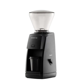 Baratza Encore ESP Coffee Grinder