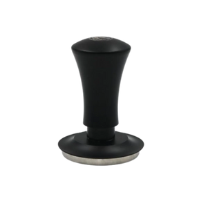 Home Espresso Starter Bundle – Quality Espresso Setup