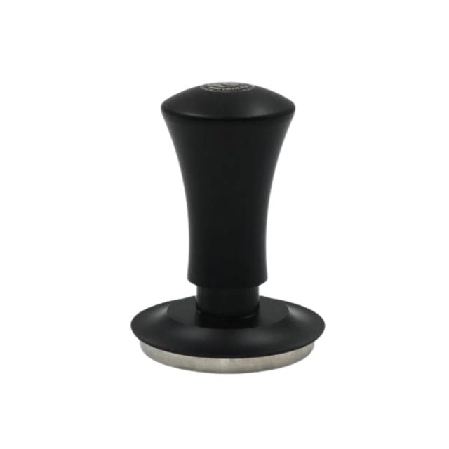 Home Espresso Starter Bundle – Quality Espresso Setup