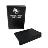 Home Espresso Starter Bundle – Quality Espresso Setup