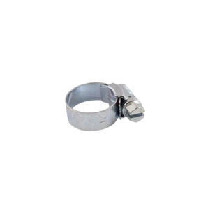 Hose clamp 12 -20mm