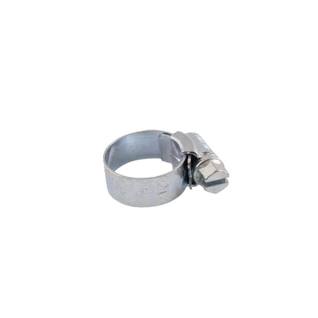 Hose clamp 12 -20mm