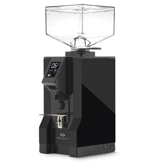Eureka Mignon Specialita Grinder