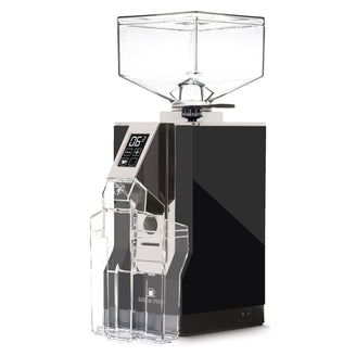 Eureka Mignon Brew Pro Grinder