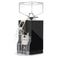 Eureka Mignon Brew Pro Grinder