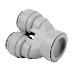 John Guest 3/8 U Bend