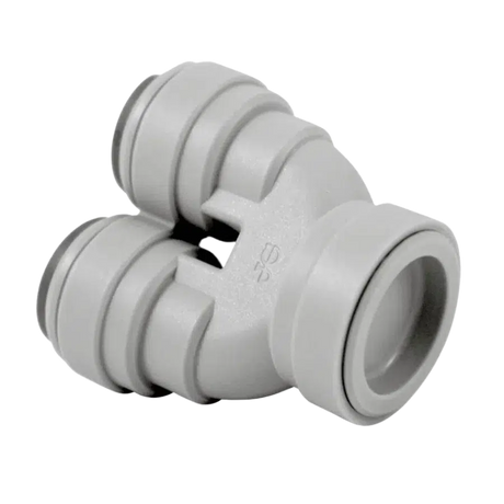 John Guest 3/8 U Bend