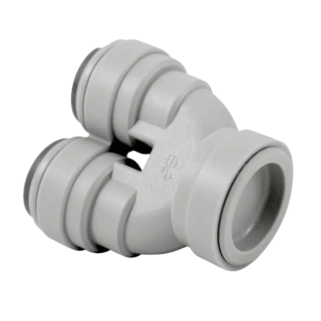 John Guest 3/8 U Bend