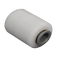 John Guest Reducing Adapter 3/4" Male x 3/8" Push Fit