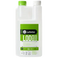 Kettle Descaler Liquid Solution - Eco-Friendly Cleaning Formula