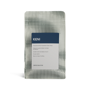 Kieni — Coffee Collective