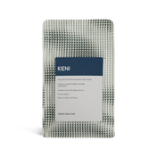 Kieni — Coffee Collective
