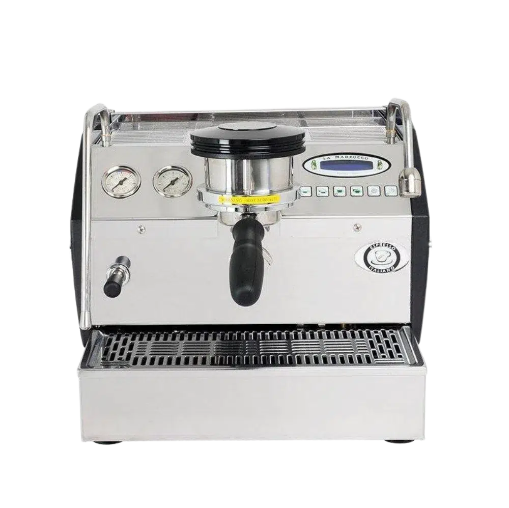 La Marzocco GS3 AV