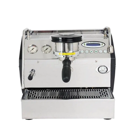 La Marzocco GS3 AV