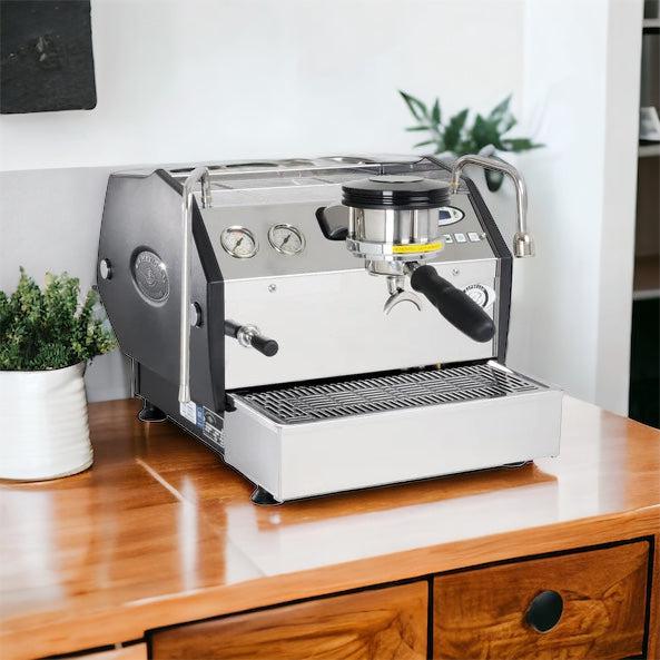 La Marzocco GS3 AV - La Marzocco - Coffee Hit