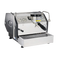 La Marzocco GS3 AV