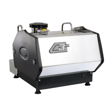 La Marzocco GS3 Espresso Machine