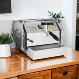 La Marzocco GS3 Espresso Machine