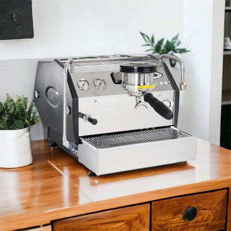 La Marzocco GS3 Espresso Machine