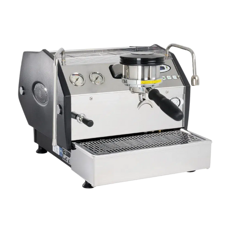 La Marzocco GS3 Espresso Machine