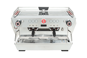 La Marzocco KB90 Commercial Espresso Machine