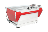 La Marzocco KB90 Commercial Espresso Machine