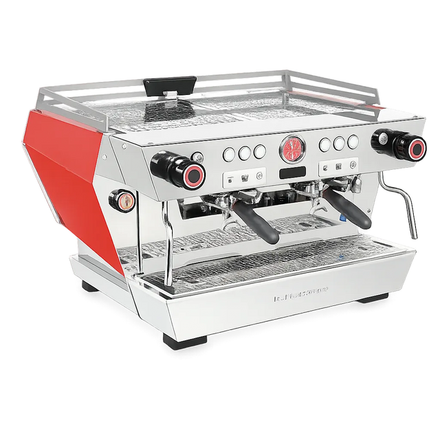 La Marzocco KB90 Commercial Espresso Machine